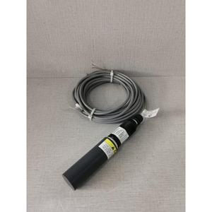 Sensor de Oxígeno Disuelto Rosemounte 499A TrDO, Electrodo de OD en Línea para Aireación y Monitoreo Ambiental 499A TrDO the R - Product Image 1