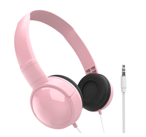 <span class=keywords><strong>Casque</strong></span> chaud <span class=keywords><strong>casque</strong></span> de jeu <span class=keywords><strong>filaire</strong></span> musique écouteurs 3.5mm <span class=keywords><strong>casque</strong></span> écouteurs <span class=keywords><strong>guitare</strong></span> électrique <span class=keywords><strong>casque</strong></span> - Product Image 1
