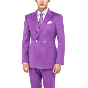 <span class=keywords><strong>Traje</strong></span> <span class=keywords><strong>de</strong></span> Dos Piezas para <span class=keywords><strong>Hombre</strong></span>, <span class=keywords><strong>Chaqueta</strong></span> y Pantalones, Ropa <span class=keywords><strong>de</strong></span> Oficina, <span class=keywords><strong>Traje</strong></span> Cruzado para <span class=keywords><strong>Hombre</strong></span>, Trajes <span class=keywords><strong>de</strong></span> Negocios para <span class=keywords><strong>Hombre</strong></span> - Product Image 6