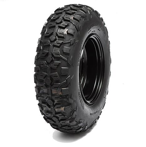 Pneu de Golf boue <span class=keywords><strong>neige</strong></span> glace 18X8.5-8 18X8.5-8 145/70-6 ATV UTV 4X4 Quad SxS Go Kart côte à côte pneu Cuatrimoto - Product Image 5