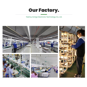 Plafonnier LED rond carré extra lumineux doré pour chambre à coucher, moderne pour plafond de maison - Product Image 6