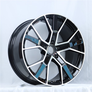 ล้อแม็กซ์คาร์บอนไฟเบอร์ Ze40 <span class=keywords><strong>Ce28</strong></span> 3 ชิ้น ขนาด <span class=keywords><strong>18</strong></span> 16 นิ้ว สำหรับรถมัสเซิลคาร์ญี่ปุ่น <span class=keywords><strong>ขอบ</strong></span>ฟอร์จ 5x114.3 - Product Image 3