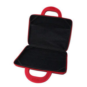 Laptops Brand New Custom Travel Kids EVA Hard Shell Gaming Laptops 10.2 "<span class=keywords><strong>10.1</strong></span>" <span class=keywords><strong>Inch</strong></span> <span class=keywords><strong>Laptop</strong></span> Case para IPad 9.7" - Product Image 5