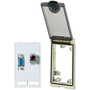 Murrelektronik N/4000-68213-1410000-nuovo CZ - Product Image 1