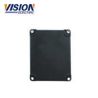 GB-170 de régulateur de tension automatique GB-170 certifié CE AVR