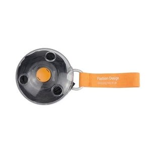 Bolsa de almacenamiento de compras de supermercado retráctil plegable, bolsa reutilizable y respetuosa con el medio ambiente, portátil ultracompacto - Product Image 6