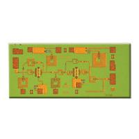 Thương hiệu mới ban đầu IC RF amp GPS 7GHz-13.5Ghz chết <span class=keywords><strong>hmc564</strong></span> - Product Image 1