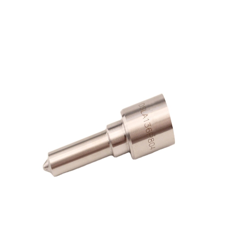 Hot Sale P Type Fuel Injector Nozzle DLLA147P538 Diesel Fuel Injection Nozzle DLLA147P538 P538
