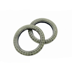 Roulement d'amortisseur avant Chevrolet Epica 9049302, diamètre intérieur 11 mm, acier au carbone, pièce de rechange - Product Image 1