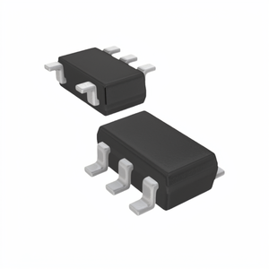 SC 74A, SOT 753 Gestión de Energía (PMIC) XC6121E622MR-G BOM IC Componentes Electrónicos en Stock - Product Image 1