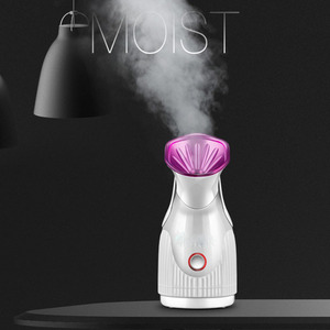 Venta al por mayor <span class=keywords><strong>vapor</strong></span> hidratación belleza dispositivo facial al <span class=keywords><strong>vapor</strong></span> - Product Image 4