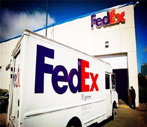 Служба логистики, доставка от двери до двери - Product Image 3