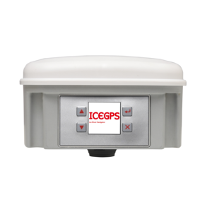 BP4 IP65 <span class=keywords><strong>GNSS</strong></span> Mobil Baz İstasyonu Seti, Aksesuarlarla Birlikte 4G Bluetooth WiFi Destekli -10~55 ℃   <span class=keywords><strong>RTK</strong></span> Ölçümü için Çalışma Sıcaklığı - Product Image 2