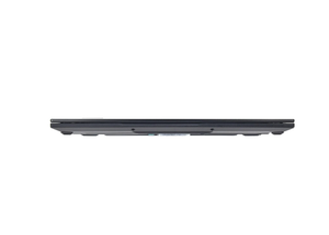FX608 Tianxuan 6 Pro Intel Core Ultra 7 255HX แรม 16GB DDR5  1TB SSD การ์ดจอ RTX 5060 8GB  หน้าจอ 165Hz 2.5K สีเทา - Product Image 2