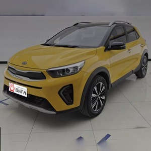 <span class=keywords><strong>ORA</strong></span> Auto 2021 Voiture à essence d'occasion haut de gamme Exportation B2B - Product Image 6