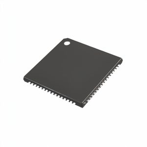 ชิ้นส่วนวงจรอิเล็กทรอนิกส์ ATSAMD21J17D-AFT ฝังตัว64 TQFP ช่องผู้ผลิต - Product Image 1