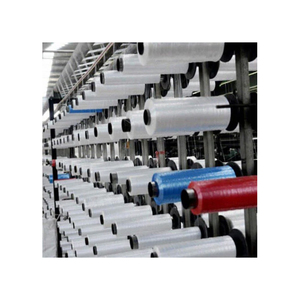 Nhà máy dệt kim Bale bọc <span class=keywords><strong>Net</strong></span>/<span class=keywords><strong>Silage</strong></span> hay Baler lưới bọc/hay <span class=keywords><strong>Net</strong></span> bọc Kích thước nóng 48''x9840ft - Product Image 2