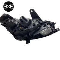 Convient pour l'assemblage des phares LED d'origine Ford Electric Horse 2021 Mustang Mach-E