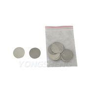 Nouveau filtre à grille Imaje 32U ENM17674, pièce de rechange pour imprimante jet d'encre Markem Imaje S8