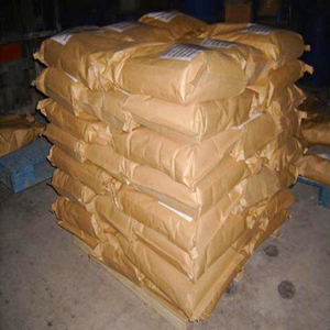 Alimento veterinario para aves de corral y animales acuáticos, premezcla carvacol <span class=keywords><strong>timol</strong></span> - Product Image 4