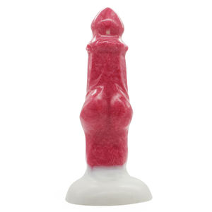 Hot Selling 11 Zoll Silikon Anal Dildo Gummi <span class=keywords><strong>Penis</strong></span> für Frauen Mastur batoren mit Saugnapf - Product Image 1