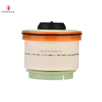 23390-0L041 23390-0L010 23390-0L020 Filtre à carburant pour moteur Toyota Hiace Élément de filtre à carburant