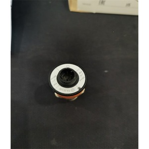 เซ็นเซอร์วัดความดันแบบปิดผนึก IFM รุ่น PN7092 อะไหล่อุตสาหกรรมโลหะแบบแม่เหล็กไฟฟ้า - Product Image 2