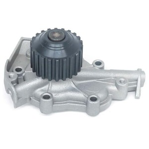 Bomba de Agua para Motor 17400-50810 para Chevrolet Daewoo, Aleación de Aluminio, Nueva Pieza de Repuesto - Product Image 1