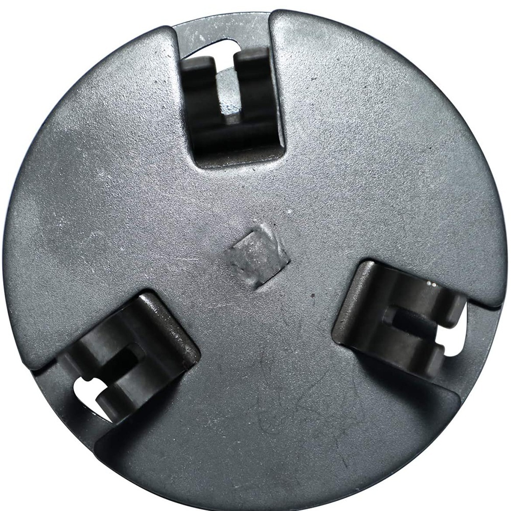 Fauhapyway 3-Backen-Kraftstoffpumpen-Schlüssel – Produktbild-Vorschau 2
