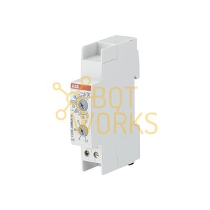 ABB 2CDE110013R0511 - ใหม่ - Product Image 1