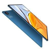 Tablette T70 2024 Nouveau MTK Octa-Core Android 4G 1920x1200 14 Pouces 8 Go + 256 Go Divertissement