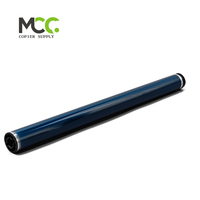 Tambour OPC OEM 100 000 pages pour Ricoh Aficio MP C3003 C3503 C4503 C5503 C6003 MPC3003 MPC3503 MPC4503 MPC 3003 3503 4503 5503 6003