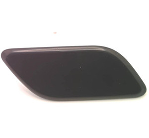 Tapa de arandela de faro L /R, compatible con Subaru <span class=keywords><strong>Outback</strong></span> 2018-2020, 86636AL180,86636AL170, - Product Image 3
