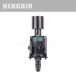 Válvulas de Control EGR 90910-12073 90910-12271 25860-30070, Válvula Solenoide de Vacío 9091012073 - Product Image 2
