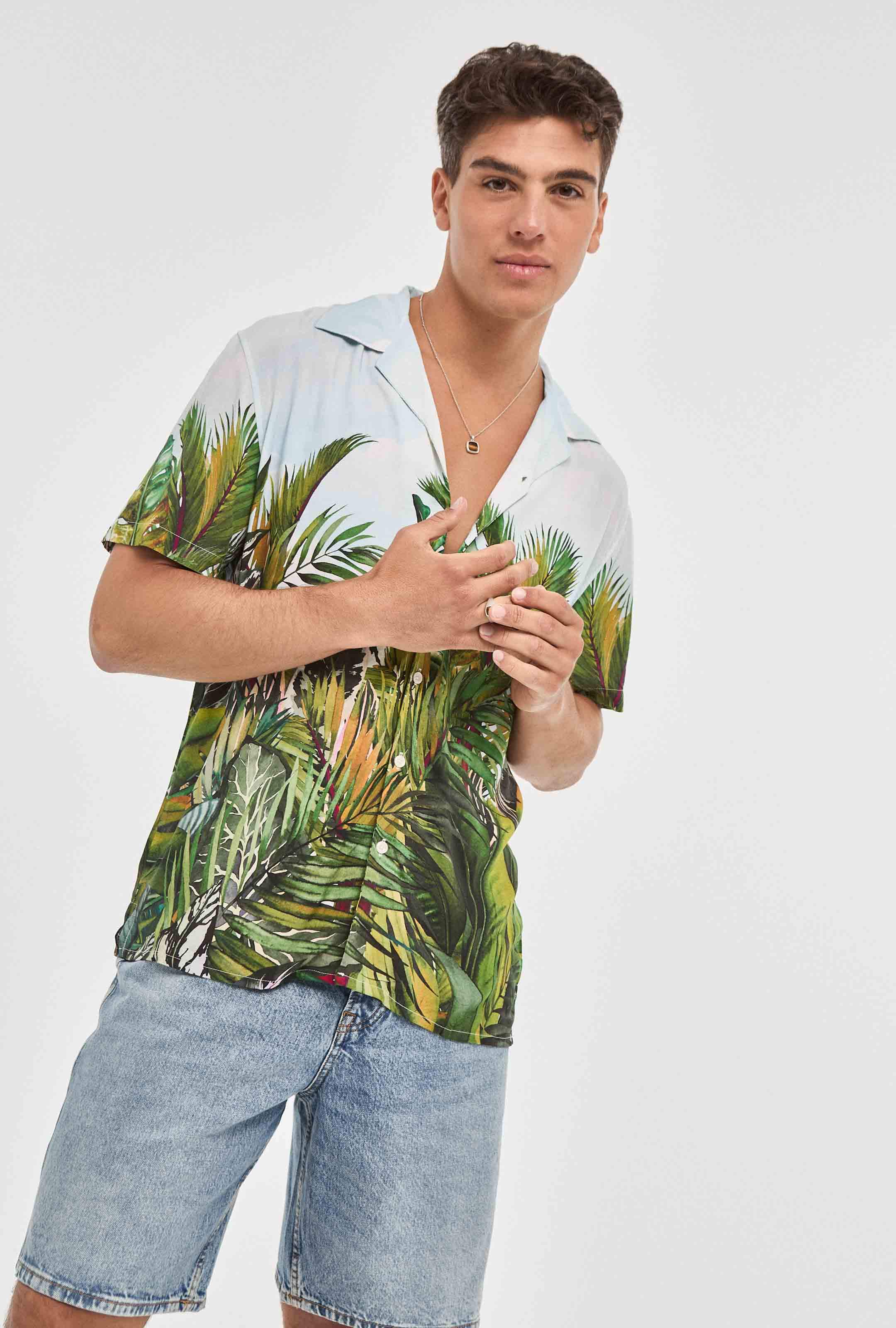 ทำเหรียญ