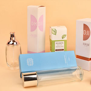 Boîtes <span class=keywords><strong>de</strong></span> cadeau <span class=keywords><strong>de</strong></span> <span class=keywords><strong>l</strong></span>'<span class=keywords><strong>avent</strong></span> pour <span class=keywords><strong>l</strong></span>'emballage <span class=keywords><strong>de</strong></span> produits cosmétiques, boîte <span class=keywords><strong>de</strong></span> rangement <span class=keywords><strong>de</strong></span> produits cosmétiques avec miroir <span class=keywords><strong>de</strong></span> haute qualité - Product Image 4