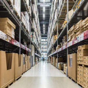 Actuador Electrohidráulico SKB60 2800N, Carrera de 20 mm, 24 V, 0-10 V/4-20 mA - Product Image 5