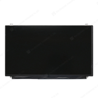 Riss 15,5 Zoll Laptop-Bildschirme 40-Pin 3K IPS LCD LED Display VVX16T028J00 VVX16T020G00 für SONY VAIO Fit 15A Multi-Flip PC SVF15N