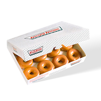 Boîtes d'emballage en papier pour pâtisserie, macaron donut, cupcake, caja, gâteau donut, boîte d'emballage pour aliments