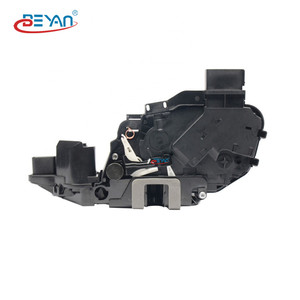 Vente directe d'usine, vente en gros 8X2A21813AD LR091526 LR014101 Serrure de porte pour LAND ROVER DISCOVERY IV L319)RANGE ROVER EVOQUE(L538 BEYAN - Product Image 4