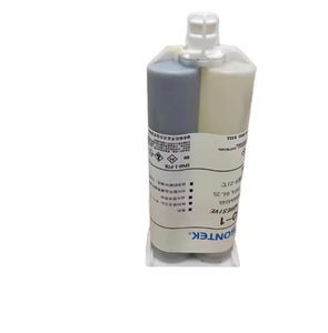 Adhesivo Dowsil Tc-5515lt, Gel de Conducción de Calor de Baja Densidad, Sellador de Huecos, ISO VG 15 - Product Image 2