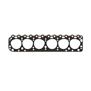 ปะเก็นฝาครอบวาล์วยางใหม่ KENT และปะเก็นฝาสูบ 11044-C8000 สำหรับเครื่องยนต์นิสสัน PL50 มิตซูบิชิ K21 ปี 2004-2006 - Product Image 1