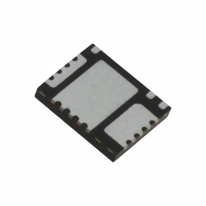 ทรานซิสเตอร์ 18-PowerVQFN IRFH7911TR2PBF ซื้อชิ้นส่วนอิเล็กทรอนิกส์ออนไลน์ มีสินค้าในสต็อก - Product Image 1