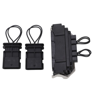 2020-2022 Les bouchons L5P CAN BUS pour moteur diesel Duramax remplacent le module NOX et <span class=keywords><strong>DEF</strong></span> - Product Image 5