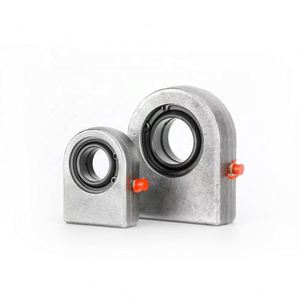 <span class=keywords><strong>GF</strong></span> <span class=keywords><strong>110</strong></span> làm thanh kết thúc mang cho các thành phần thủy lực <span class=keywords><strong>GF</strong></span> .. <span class=keywords><strong>do</strong></span> loạt mang gf110do - Product Image 2