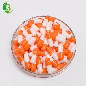 Capsules de vinaigre de cidre de pomme naturel en vente en ligne sur Amazon pilules de perte de poids pour ventre plat et amincissement - Product Image 3