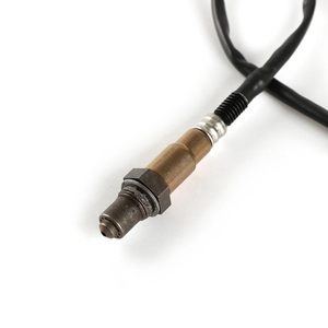 Oxygen <b>Sensor</b> 39210-22610 <b>For</b> <b>Car</b> Replacement Auto Part - Product Image 2