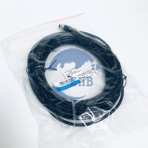 オリジナルの新しい赤外線光電センサーXS5F-D421-J80-F - Product Image 1