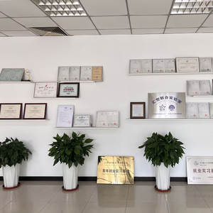 <span class=keywords><strong>Motor</strong></span> de CC sin Escobillas FOXTECH DAMIAO DM-H3510 con Codificador Magnético Integrado, Actuadores, <span class=keywords><strong>Motor</strong></span> de Articulación para Robot - Product Image 4