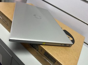 <b>Laptop</b> H/p Pavilion 15 Office I5-13th 16+512 Business Home Notebook Pavilion 15 Leptop Used Second Hand <b>Laptop</b> <b>Laptop</b> I5 <b>Laptops</b> - Product Image 3